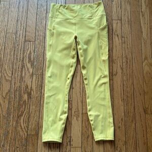 PureLuxe by fabletics